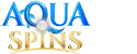 AquaSpins